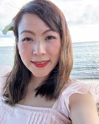 LOANN KAJI
